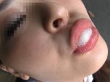 野外全裸 飲尿OL みいな24歳